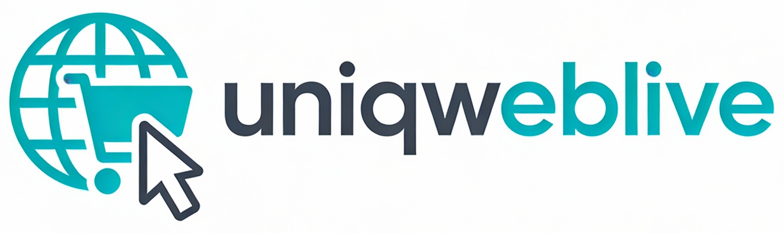 UniqWebLive